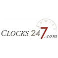 Clocks247's profile photo
