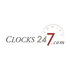 Clocks247