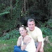 Marcia Malits's photo
