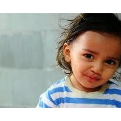 Dipesh Sancheti's photo