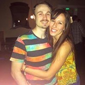 Joey Harman's photo