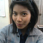Annissa Paramitha's photo