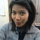 Annissa Paramitha