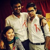 Shubham Agarwal's photo