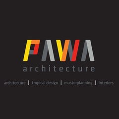 PAWA Architecture