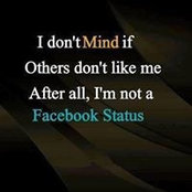 Noha Zaki's photo