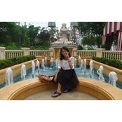 Htet Htet Lynn's photo