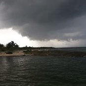 Sandra Bacu's photo