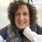 Sally Burkholder's photo