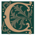 Christino Kitchens & Remodeling's profile photo