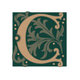 Christino Kitchens & Remodeling Christino Kitchens & Remodeling