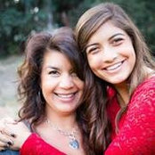 Anna Gilliam's photo