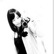 Cindy Wang's photo