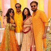 Bhushan Mukkar's photo