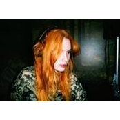 Natalja Romine's photo