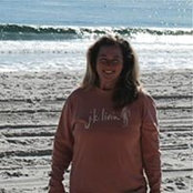 Dale Dvorak's photo