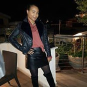 Kara Atwell's photo