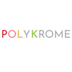 Polykrome Design
