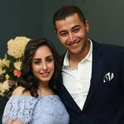 Yara Moenes's photo