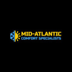 Mid-Atlantic Comfort Specialists LLC