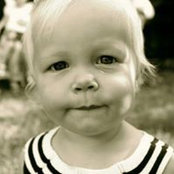 Rachel Fortner's photo