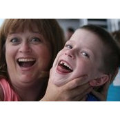 Deann Tripp_Eivins's photo