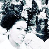 Foto von Yolanda Childs