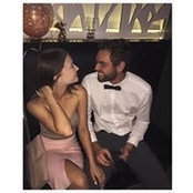 Breanna Rosser's photo