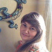 Photo de Emiliya Tsay