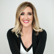 Lindsay Sisk's photo