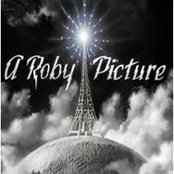Roby Braun's photo