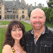 Foto de Derek and Tara Merrill