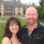 Derek and Tara Merrill