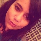 Diana Osuna's photo