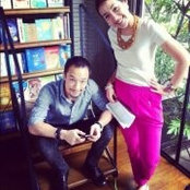 ammie Sathamon's photo
