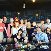 Regan Mies's photo