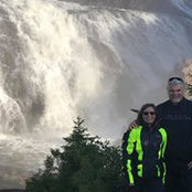Barbara Minogue's photo