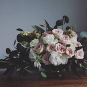 Akiko Senda's photo
