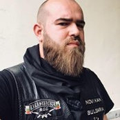 Foto de Acio Nikolov
