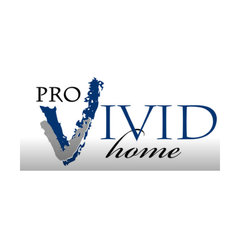 ProVivid Home