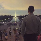 Gus Adolfo's photo