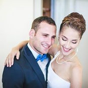 Irene Birman's photo