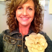 Deb Osters billede