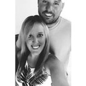 Paige Breeden's photo
