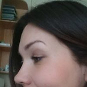 Альбинаs billede