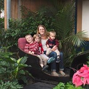 Michelle Duclos's photo