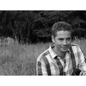 Basti Zi's photo