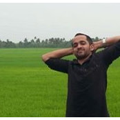 Shahzad M Ubaidulla's photo