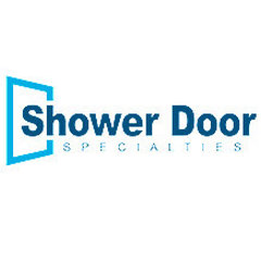 Shower Door Specialties
