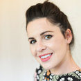 Modulogie's profile photo